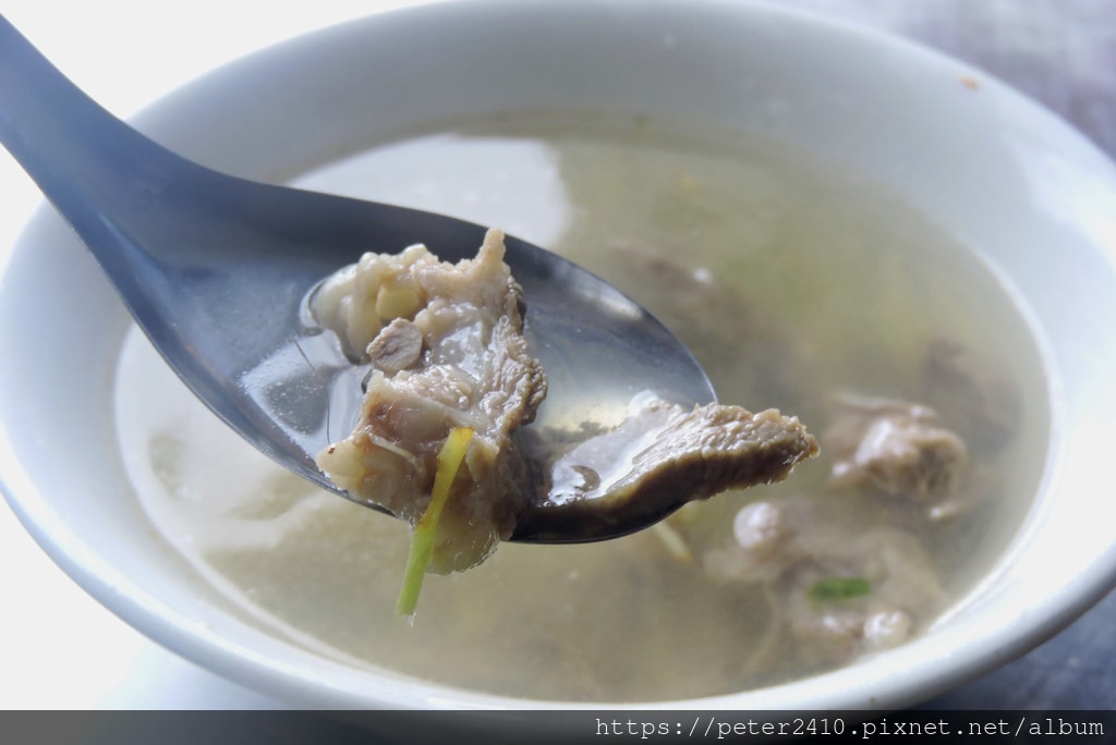 龍門客棧 (14).JPG