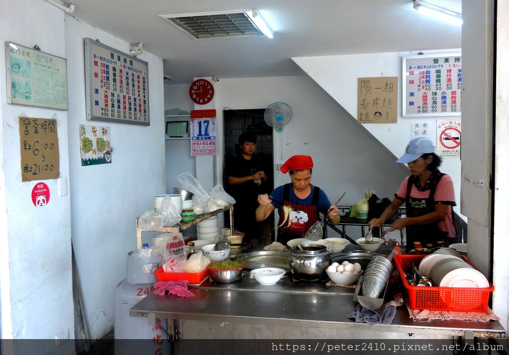 龍門客棧 (15).JPG