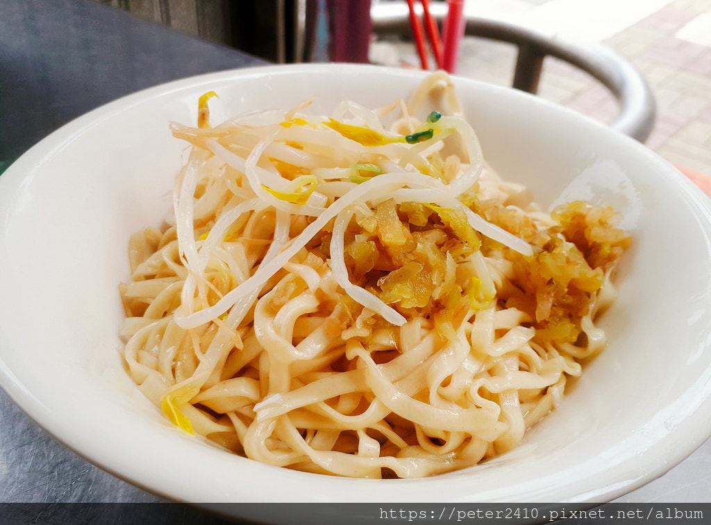 龍門客棧 (2).jpg