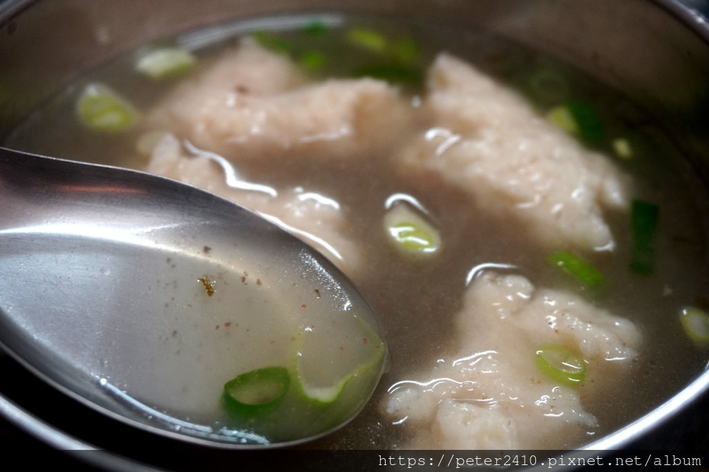 仁一路265巷無名麵店 (16).JPG