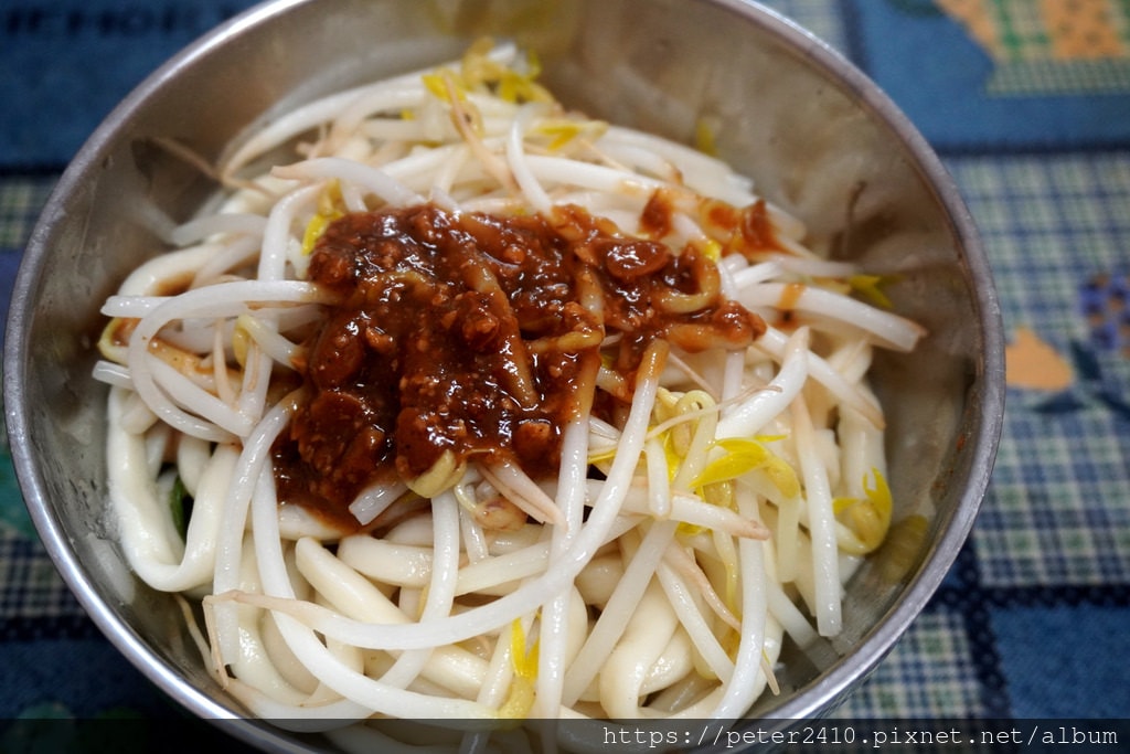 仁一路265巷無名麵店 (9).JPG