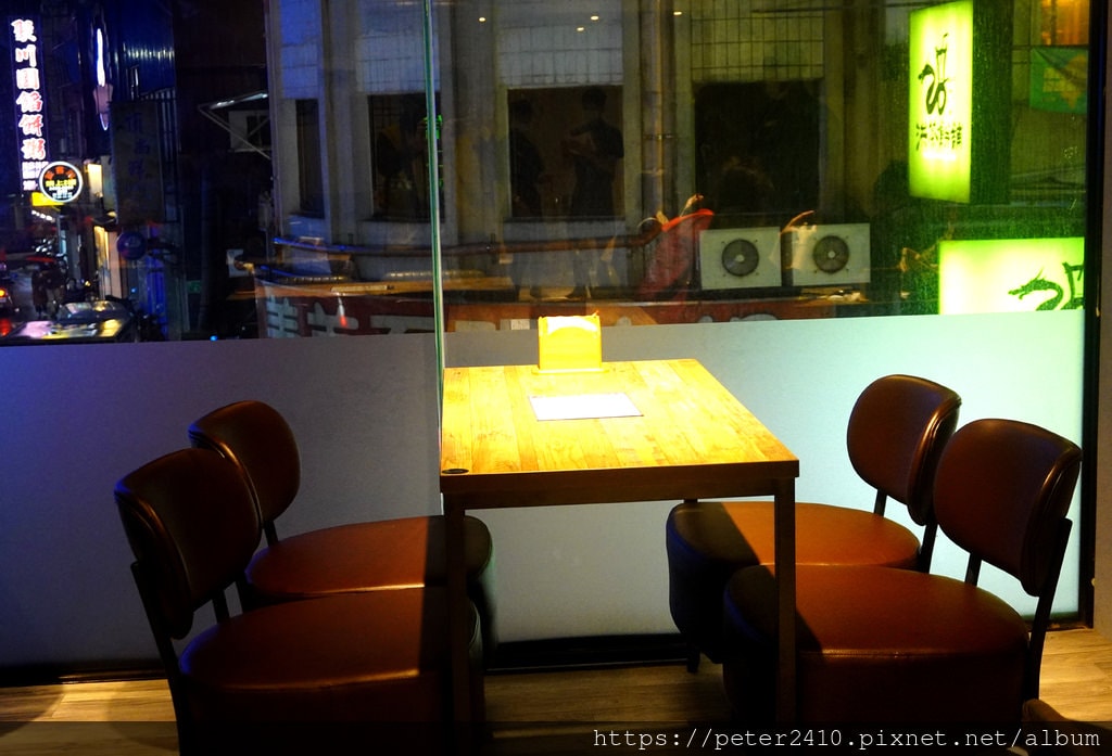 UTEA友茶義二店 (11).JPG