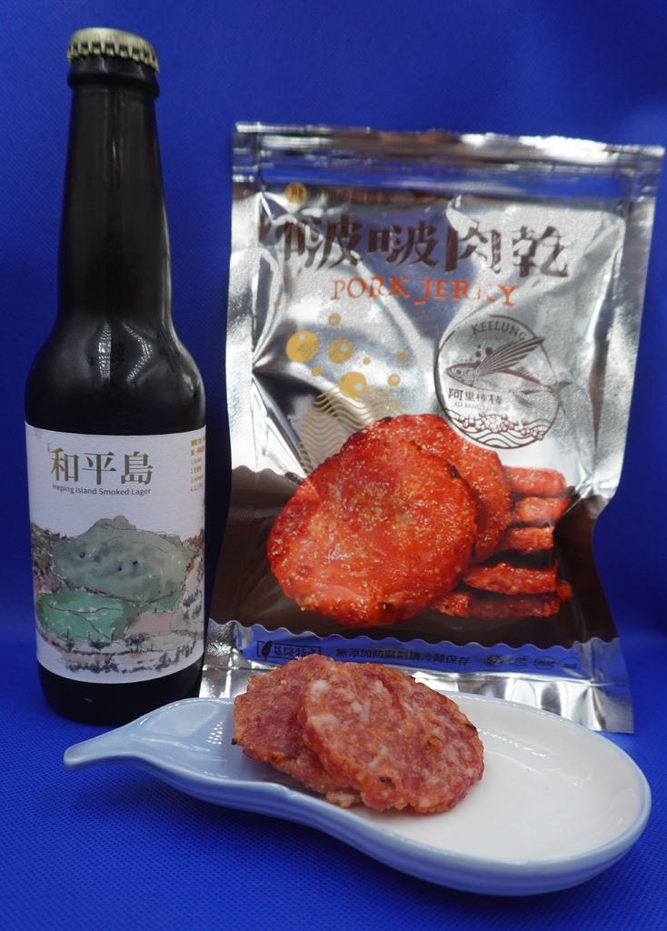 阿里棒棒啵啵肉乾 (3).JPG