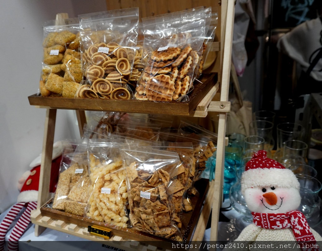基隆咖啡甜點店─像極了愛情‧人文共享空間 (16).JPG