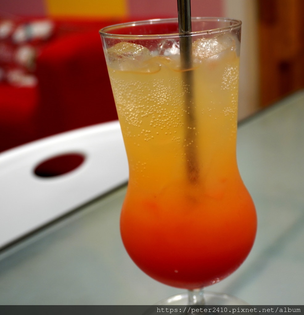 基隆咖啡甜點店─像極了愛情‧人文共享空間 (25).JPG