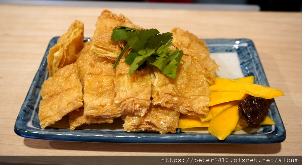 古灶煨烤肉飯 (6).JPG