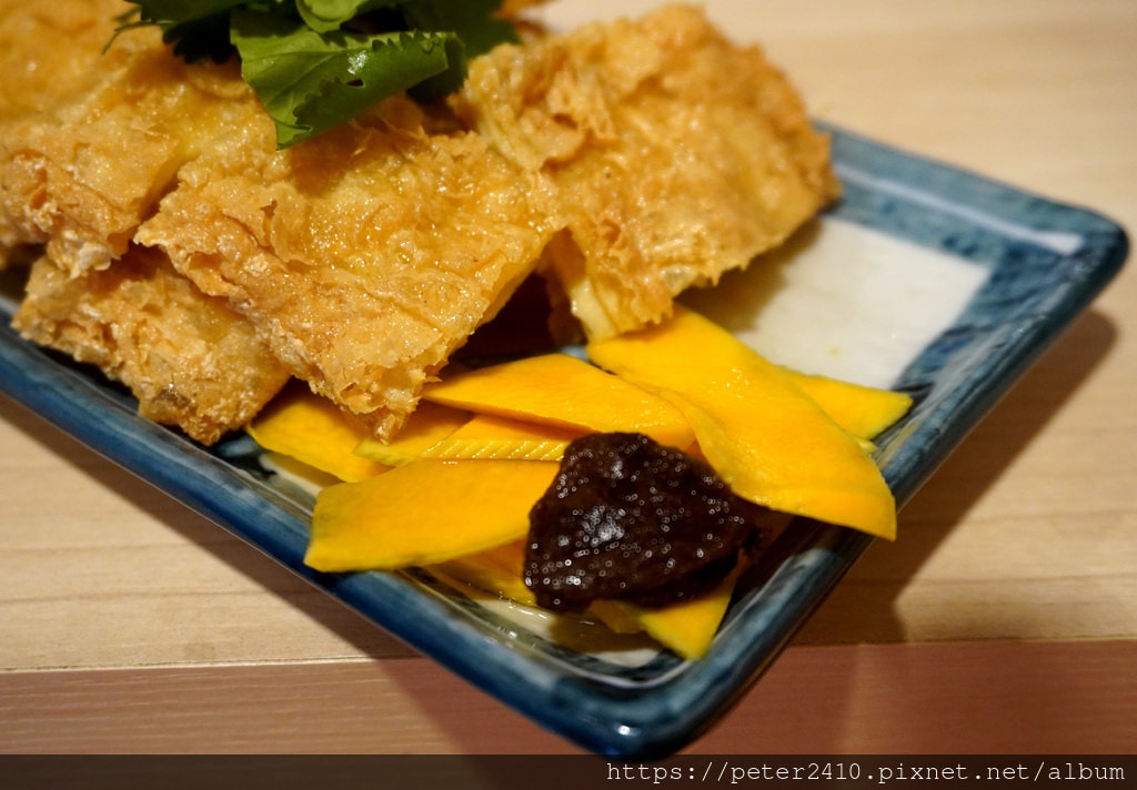 古灶煨烤肉飯 (7).JPG