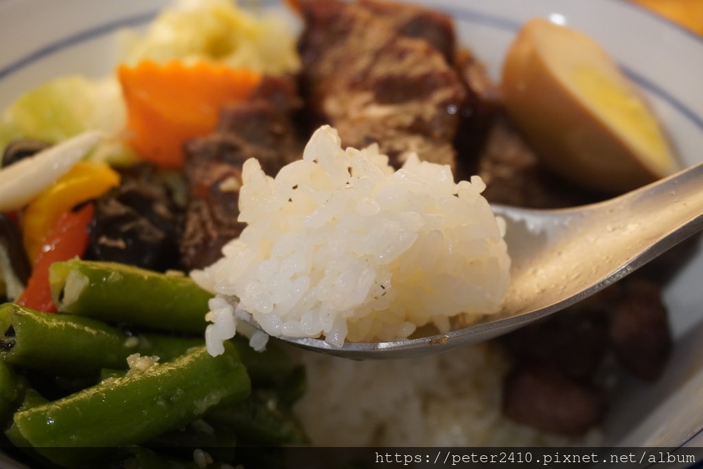 古灶煨烤肉飯 (19).JPG