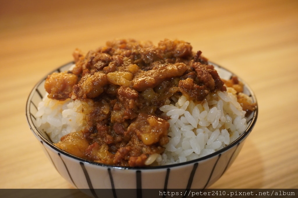古灶煨烤肉飯 (20).JPG