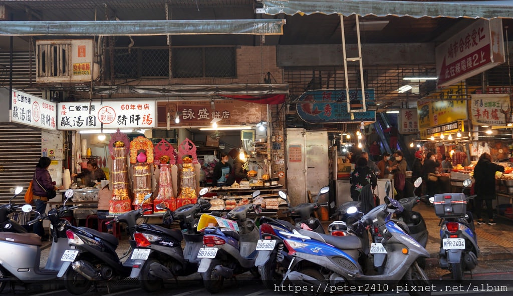 大觀園鹹湯圓 (13).JPG
