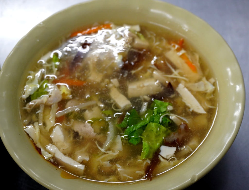 基隆中正區美食 (9).JPG