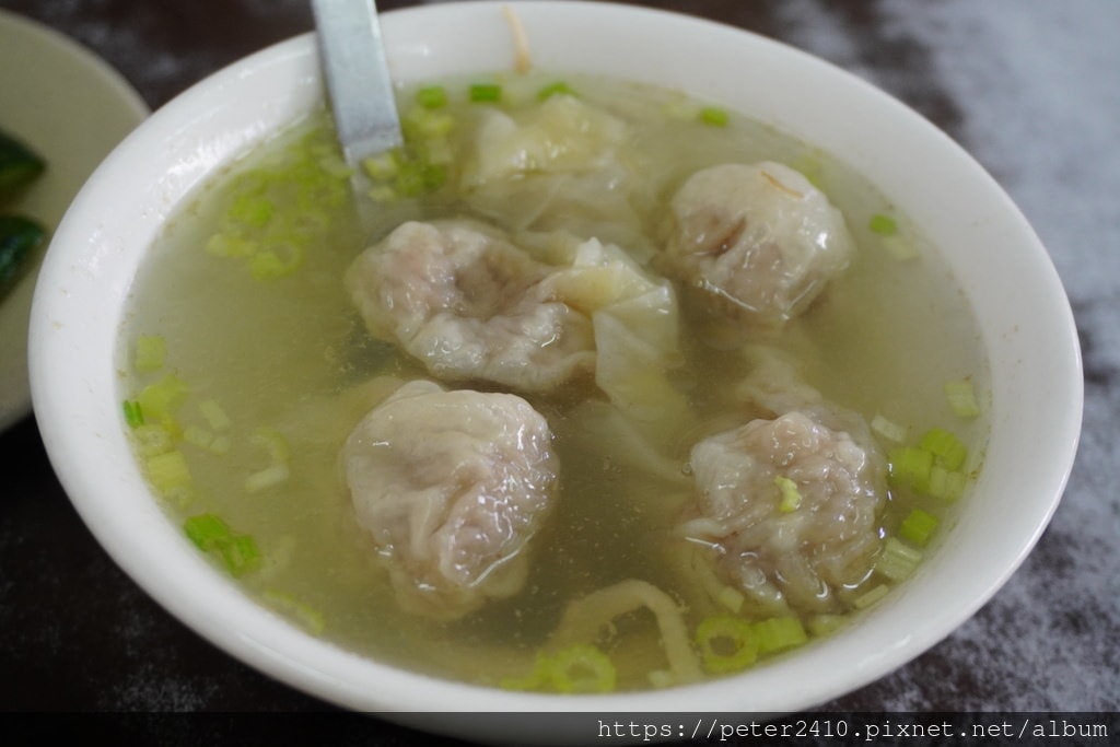 稻香軒 (16).JPG