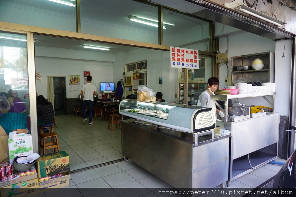 稻香軒 (6).JPG
