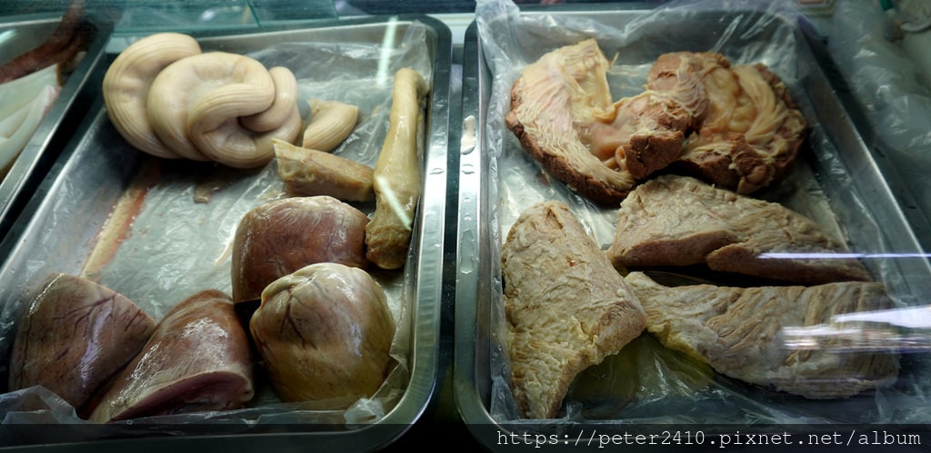 稻香軒 (10).JPG
