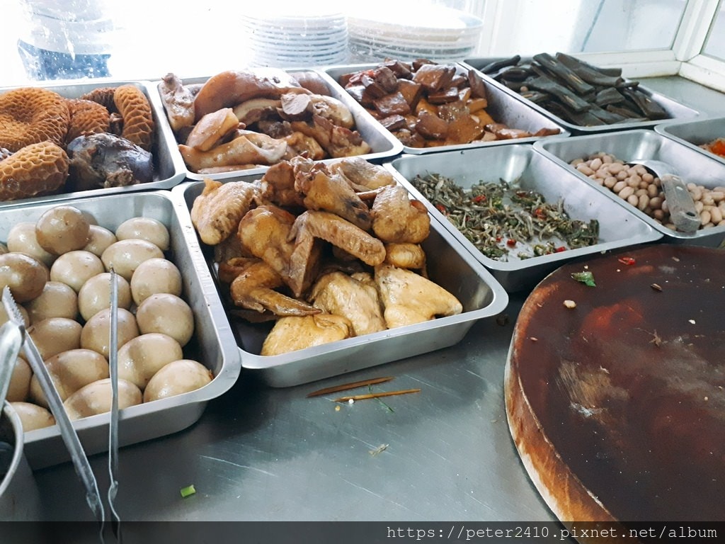 水產餃子館 (2).jpg