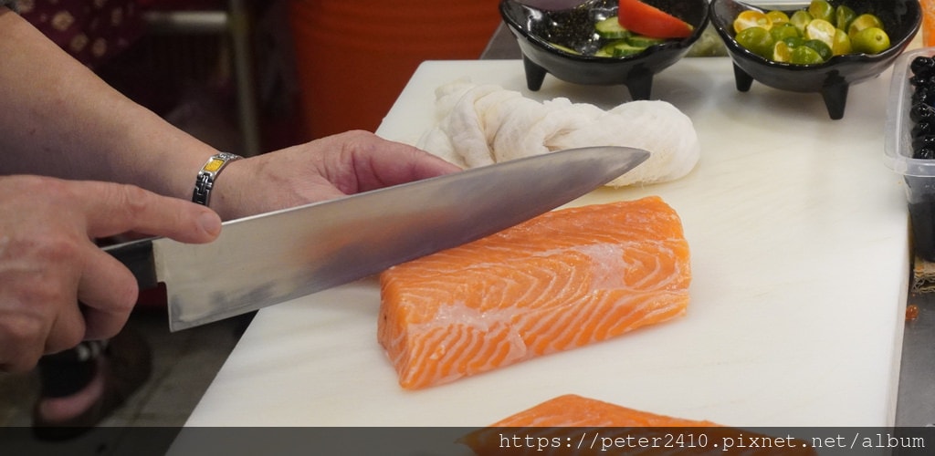 鮨順揚生魚飯 (23).JPG
