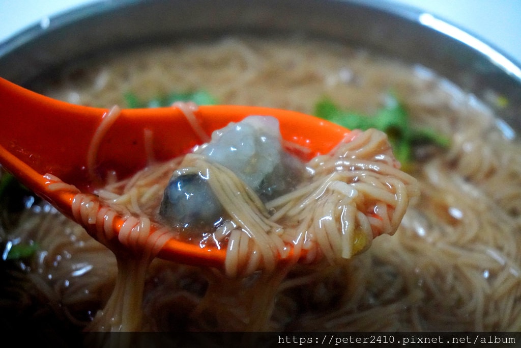 肉圓麵線羹 (7).JPG