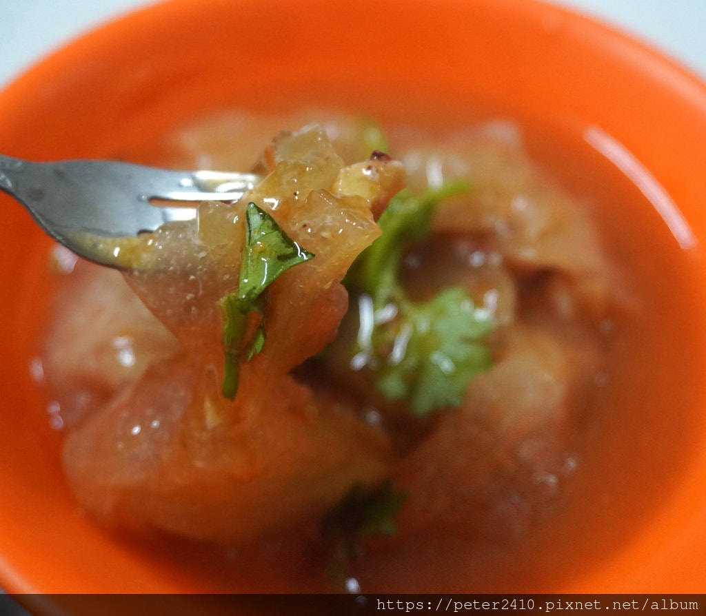肉圓麵線羹 (12).JPG