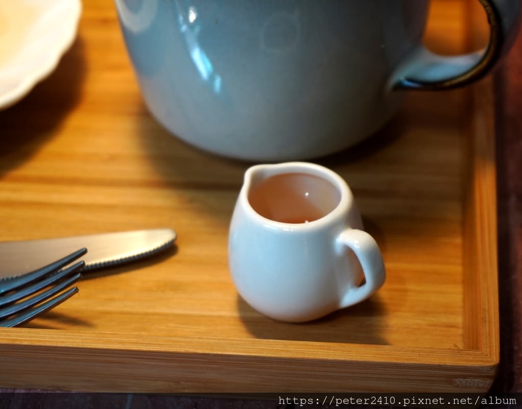 艾茉隆Emerald (16).JPG