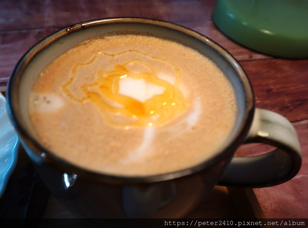 艾茉隆Emerald (18).JPG