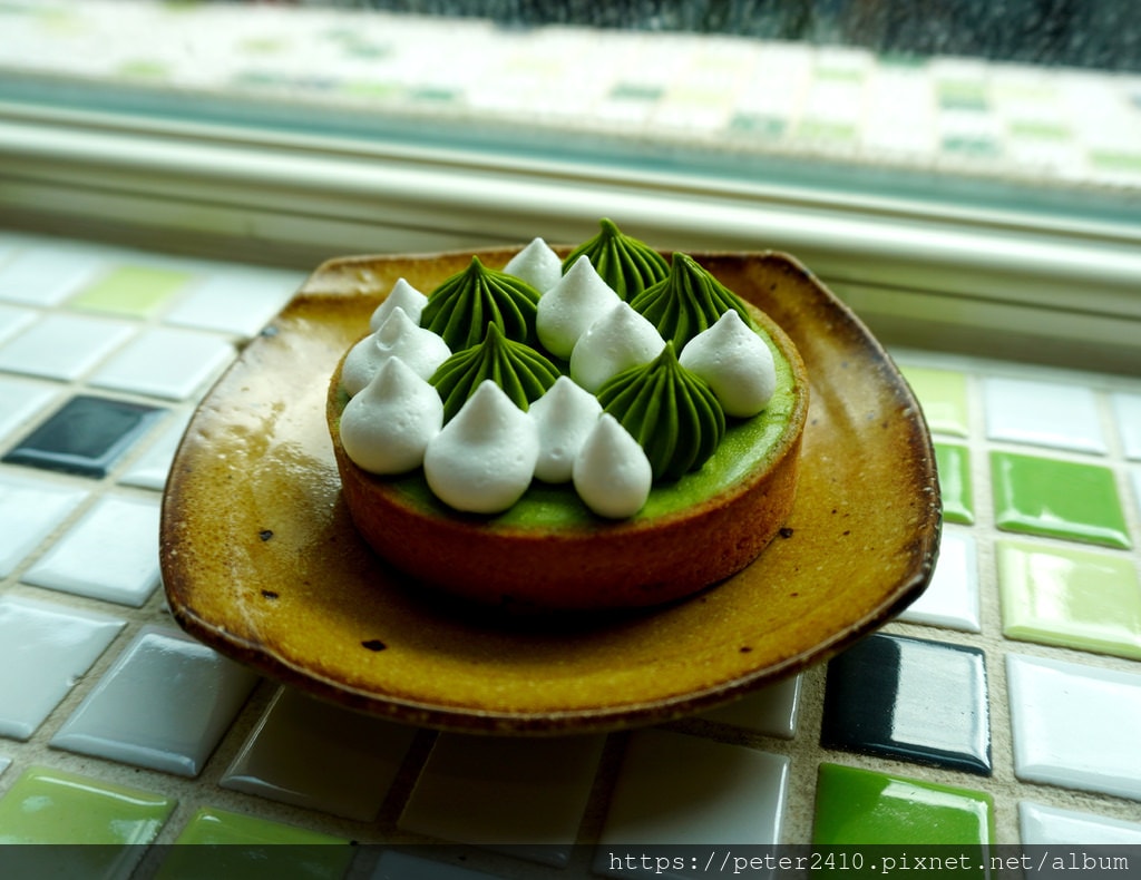 艾茉隆Emerald (22).JPG