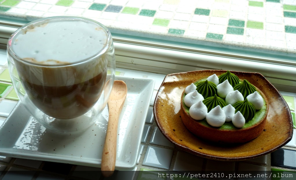 艾茉隆Emerald (23).JPG