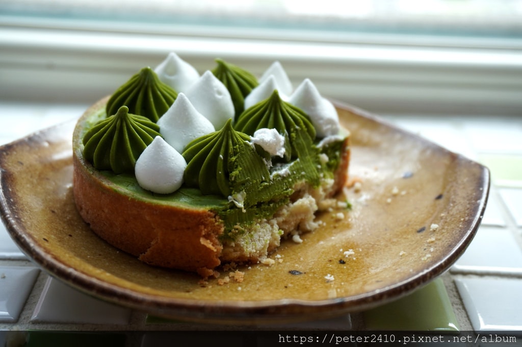 艾茉隆Emerald (25).JPG