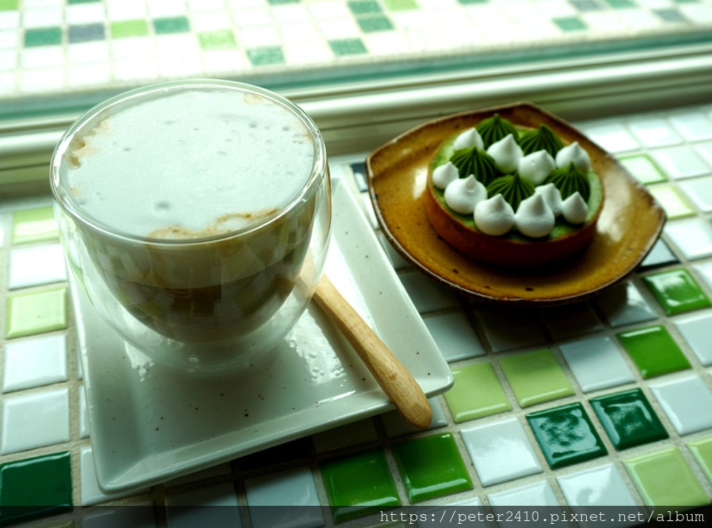 艾茉隆Emerald (24).JPG