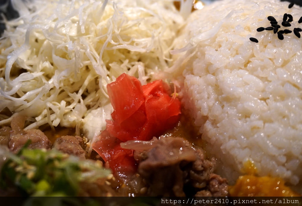 那間日食屋-南榮創始店 (16).JPG