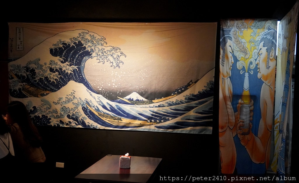 那間日食屋-南榮創始店 (17).JPG