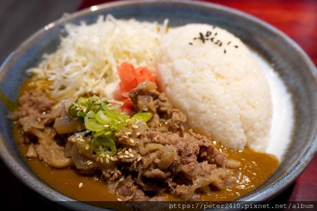 那間日食屋-南榮創始店 (20).JPG