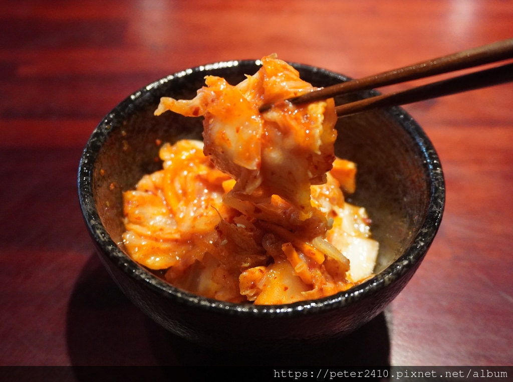 那間日食屋-南榮創始店 (24).JPG