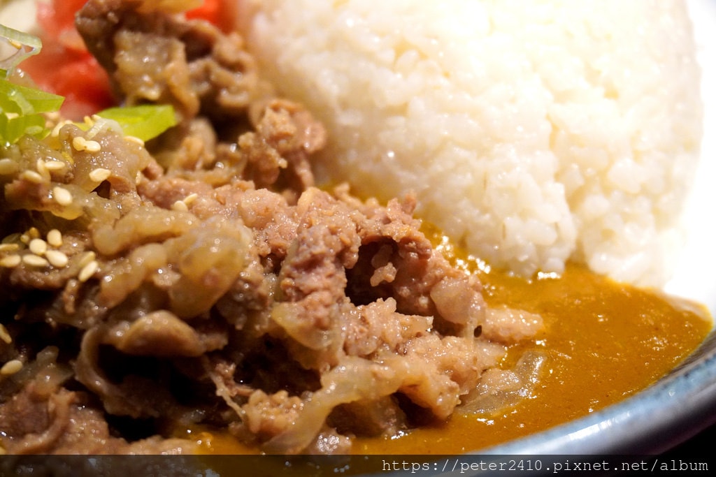 那間日食屋-南榮創始店 (21).JPG