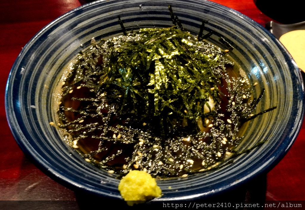 那間日食屋-南榮創始店 (22).JPG