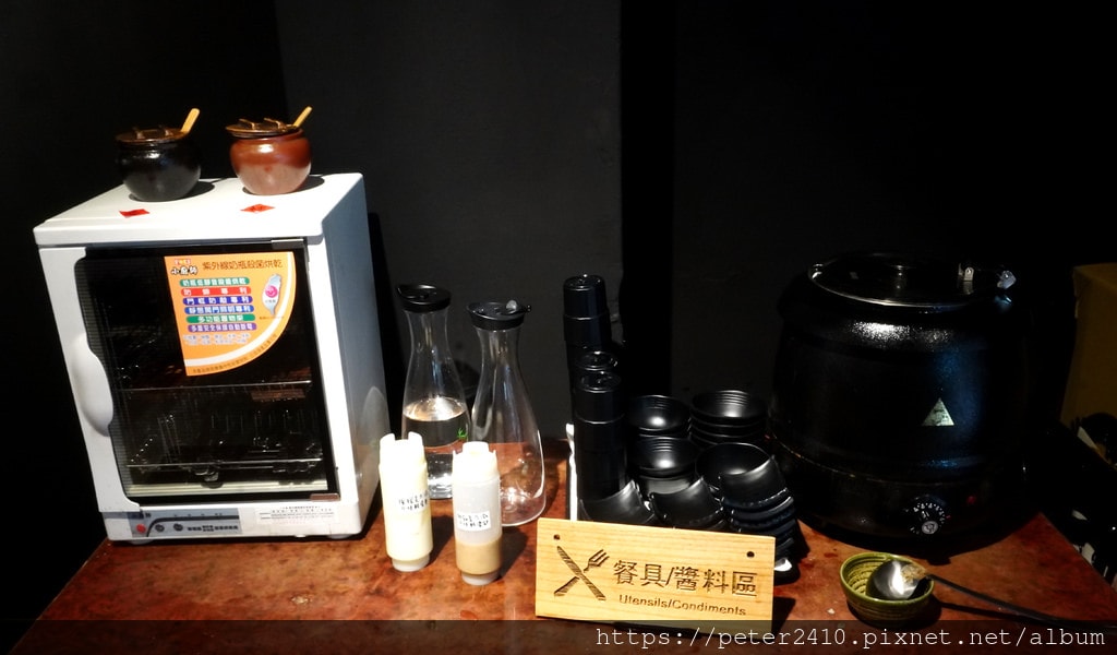 那間日食屋-南榮創始店 (26).JPG