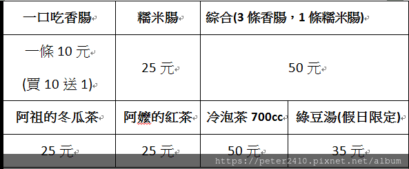 來Ba「霸」小吃店 (10).png
