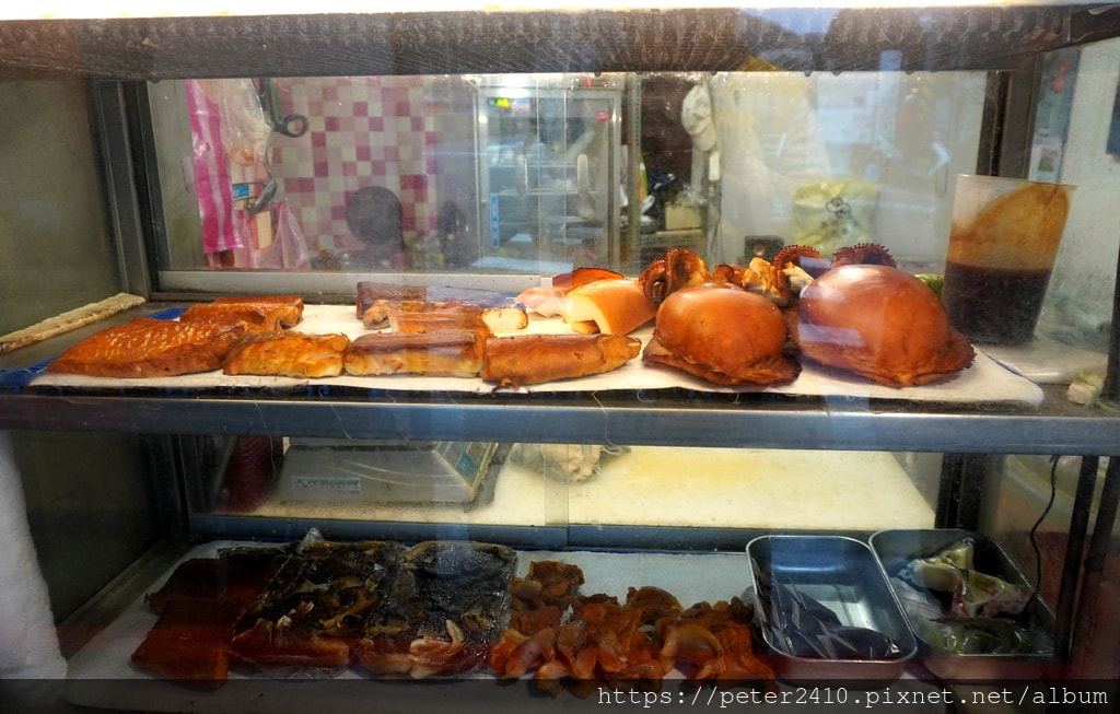 太陽很大咖啡店 (14).JPG
