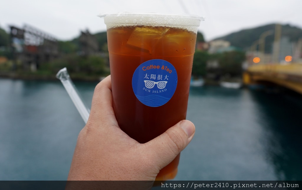 太陽很大咖啡店 (16).JPG
