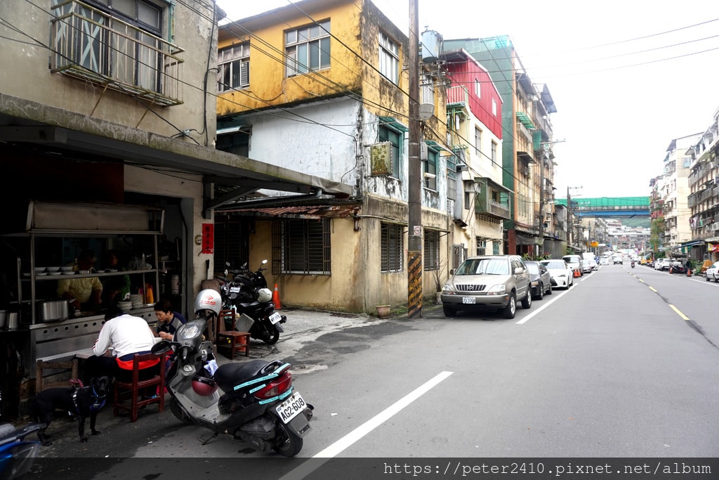 德安路麵店 (2).JPG