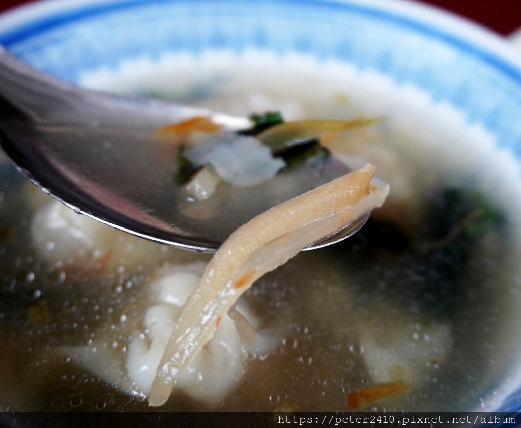 德安路麵店 (18).JPG