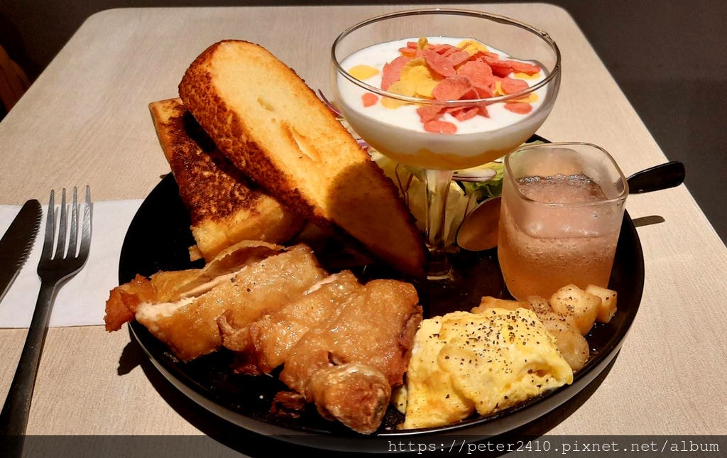 APM-吃到飽套餐 (1).jpg