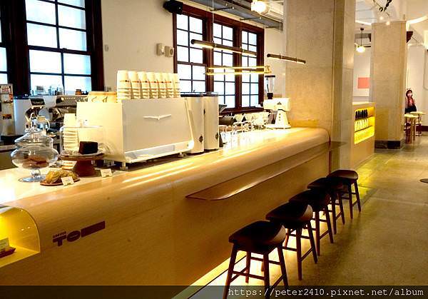 COFFEE TO (國家攝影文化中心門市 ) (2).JPG