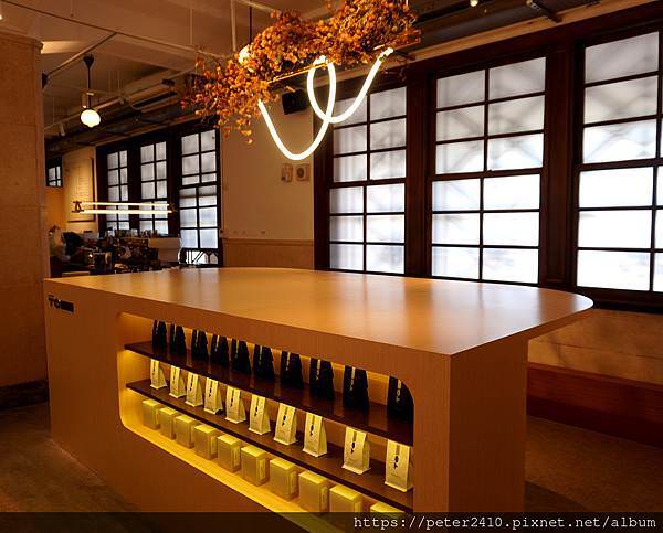 COFFEE TO (國家攝影文化中心門市 ) (5).JPG