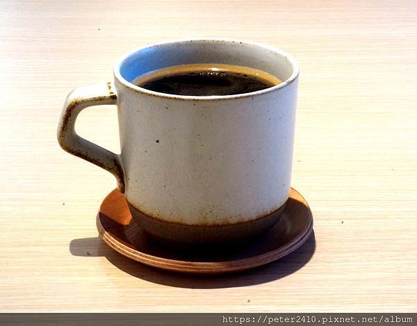 COFFEE TO (國家攝影文化中心門市 ) (7).JPG