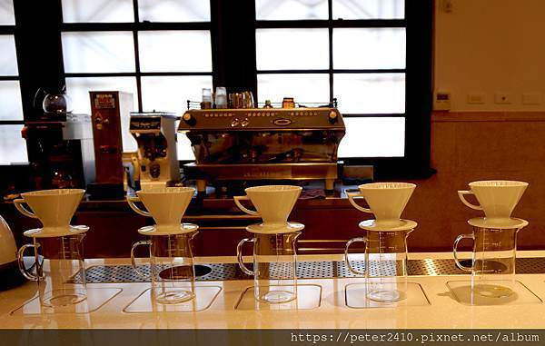COFFEE TO (國家攝影文化中心門市 ) (12).JPG