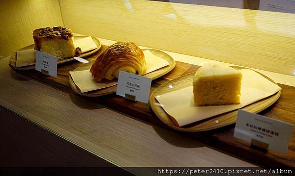 COFFEE TO (國家攝影文化中心門市 ) (15).JPG