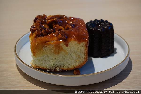 COFFEE TO (國家攝影文化中心門市 ) (17).JPG