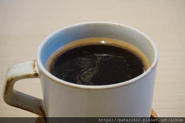 COFFEE TO (國家攝影文化中心門市 ) (18).JPG