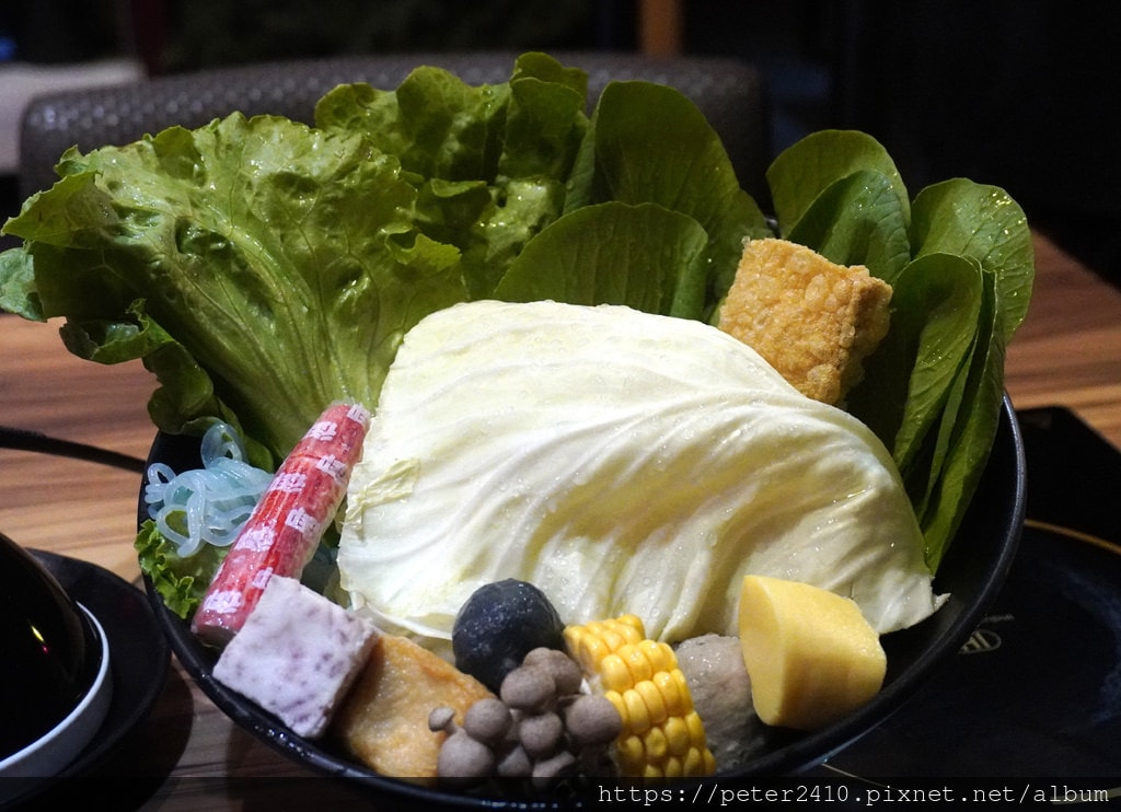 俠客肉重鍋(大俠鍋物) (21).JPG