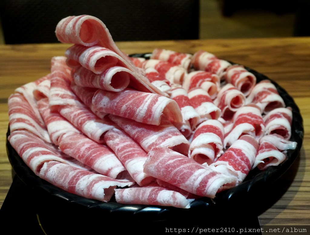 俠客肉重鍋(大俠鍋物) (23).JPG